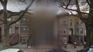 Protect Your Privacy: How to Blur Your Home on Google Maps
