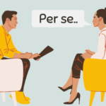 What Does "Per Se" Mean in English