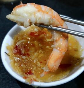 Shrimp Safety Precautions: How to Handle and Store Them Properly